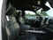 2026 RAM Ram 5500 Chassis Cab RAM 5500 BIG HORN CHASSIS CREW CAB 4X4 84' CA