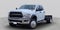 2026 RAM Ram 5500 Chassis Cab RAM 5500 BIG HORN CHASSIS CREW CAB 4X4 84' CA