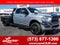 2024 RAM 3500 Chassis Tradesman/SLT/Laramie/Limited