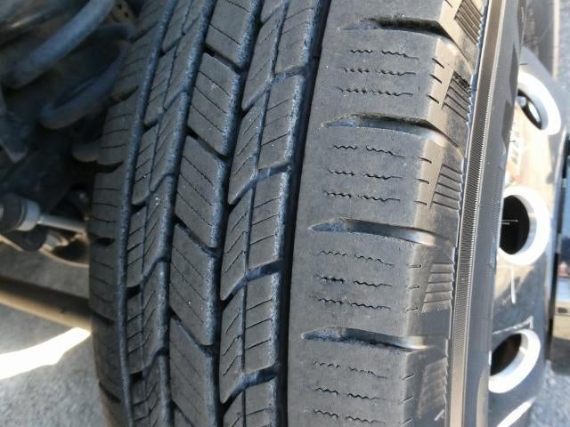 2024 RAM 3500 Chassis Tradesman/SLT/Laramie/Limited