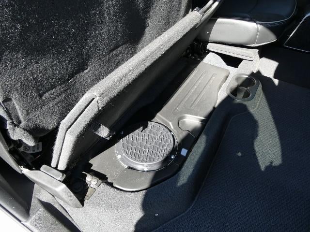 2024 RAM 3500 Chassis Tradesman/SLT/Laramie/Limited