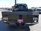 2024 RAM 3500 Chassis Tradesman/SLT/Laramie/Limited