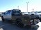 2024 RAM 3500 Chassis Tradesman/SLT/Laramie/Limited