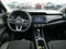 2023 Nissan Kicks SV Xtronic CVT
