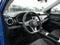 2023 Nissan Kicks SV Xtronic CVT