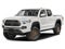 2023 Toyota Tacoma Trail Edition