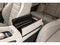 2020 Mercedes-Benz GLE 580 4MATIC®