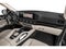 2020 Mercedes-Benz GLE 580 4MATIC®