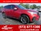 2019 Acura RDX A-SPEC Package