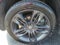 2019 Acura RDX A-SPEC Package