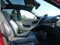 2019 Acura RDX A-SPEC Package