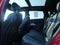 2019 Acura RDX A-SPEC Package