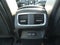 2019 Acura RDX A-SPEC Package