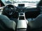 2019 Acura RDX A-SPEC Package