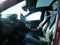 2019 Acura RDX A-SPEC Package