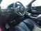 2019 Acura RDX A-SPEC Package