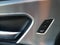2019 Acura RDX A-SPEC Package