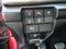 2019 Acura RDX A-SPEC Package