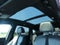 2019 Acura RDX A-SPEC Package