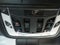 2019 Acura RDX A-SPEC Package