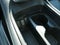2019 Acura RDX A-SPEC Package