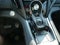 2019 Acura RDX A-SPEC Package