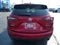 2019 Acura RDX A-SPEC Package