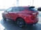 2019 Acura RDX A-SPEC Package