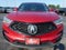 2019 Acura RDX A-SPEC Package