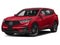 2019 Acura RDX A-SPEC Package