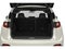 2019 Acura RDX A-SPEC Package