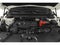 2019 Acura RDX A-SPEC Package