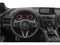 2019 Acura RDX A-SPEC Package