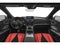 2019 Acura RDX A-SPEC Package