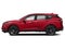 2019 Acura RDX A-SPEC Package
