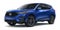 2019 Acura RDX A-SPEC Package