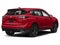 2019 Acura RDX A-SPEC Package
