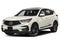 2019 Acura RDX A-SPEC Package