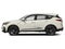 2019 Acura RDX A-SPEC Package