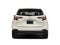 2019 Acura RDX A-SPEC Package