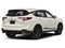 2019 Acura RDX A-SPEC Package