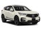 2019 Acura RDX A-SPEC Package