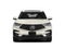 2019 Acura RDX A-SPEC Package
