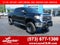 2019 Toyota Tundra SR5 5.7L V8