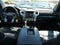 2019 Toyota Tundra SR5 5.7L V8
