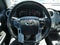2019 Toyota Tundra SR5 5.7L V8