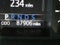2019 Toyota Tundra SR5 5.7L V8