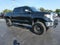 2019 Toyota Tundra SR5 5.7L V8