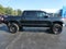 2019 Toyota Tundra SR5 5.7L V8