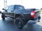 2019 Toyota Tundra SR5 5.7L V8